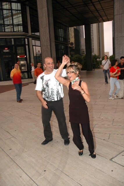 min 2006 07 06 defense 119
